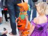 Halloween Parade 022